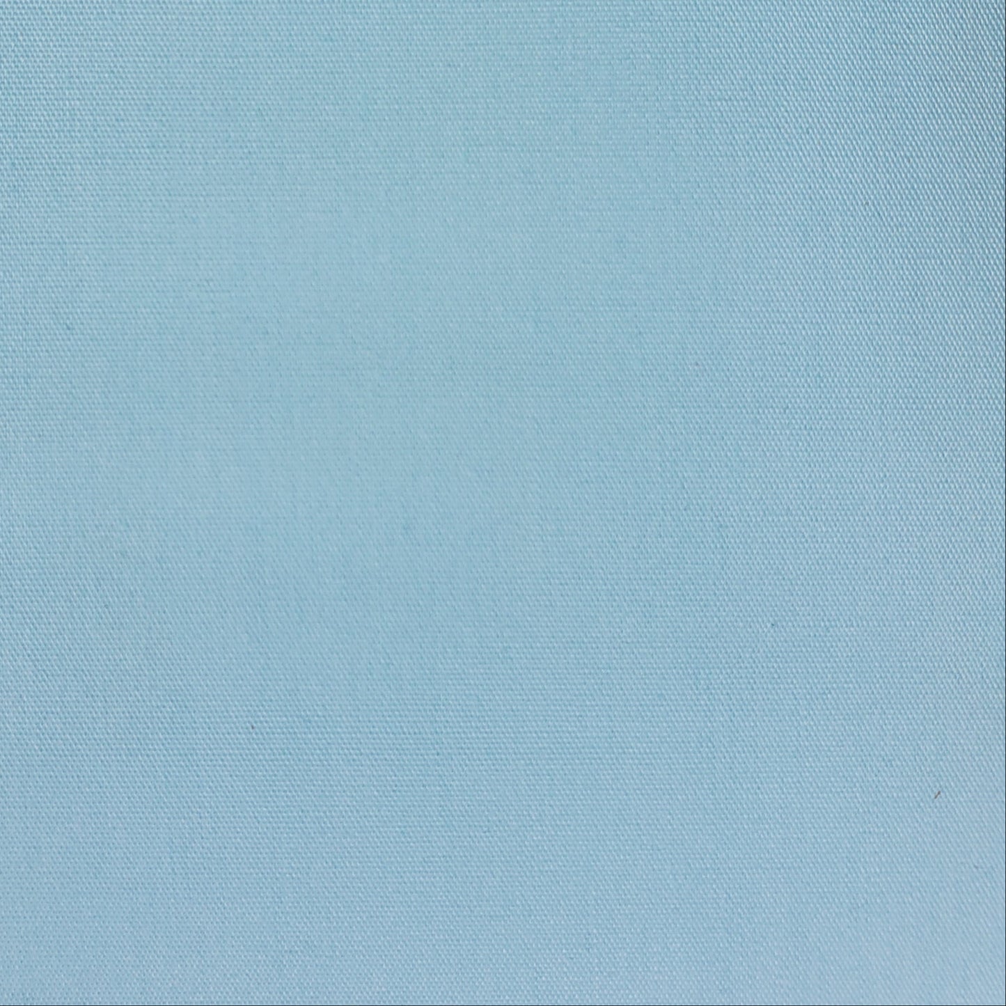 Relaxer™ Travel-Sized Weighted Blanket - LIMITED EDITION FABRICS