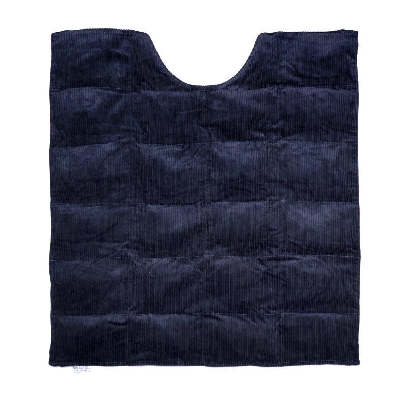 Sleep Tight™ LIGHT Weighted Blanket (Yoga)