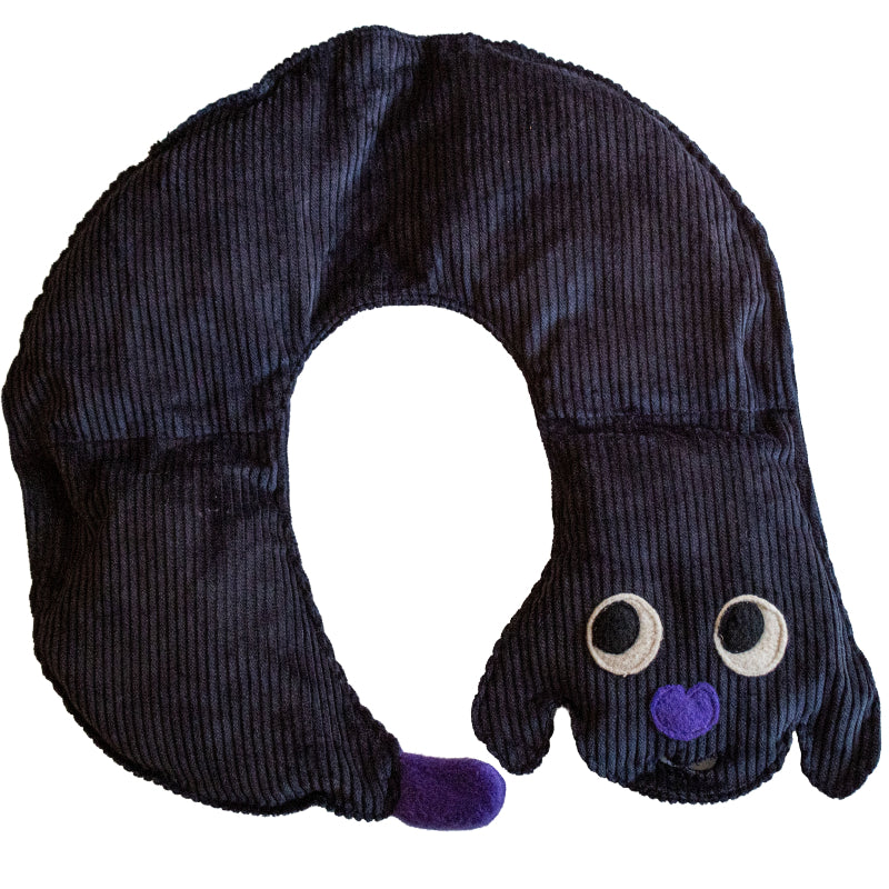 Weighted Puppy Shoulder Wrap™