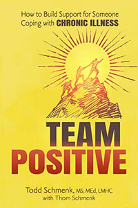 The Team Positive Approach