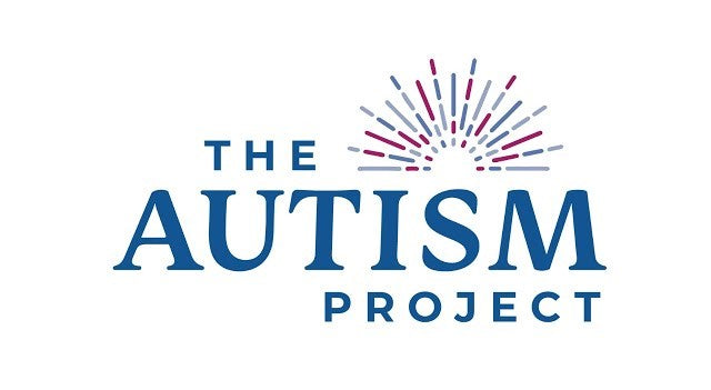 The Autism Project and Sommerfly