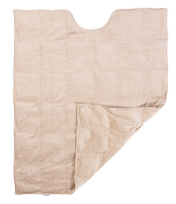 Weighted Blankets for PTSD