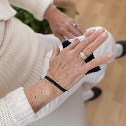 Focus Fidgety™ Hand Fidget