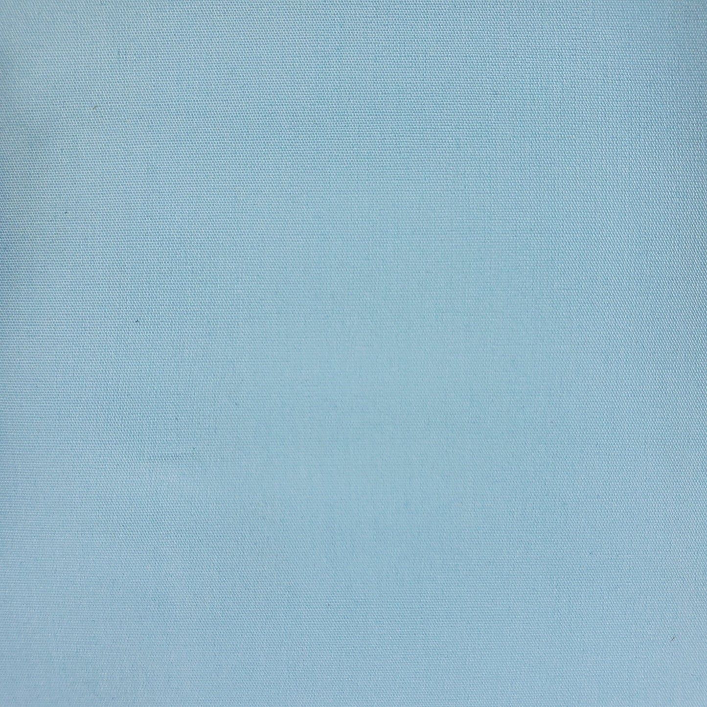 Relaxer™ Travel-Sized Weighted Blanket COVER - LIMITED EDITION FABRICS