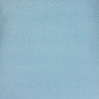 Relaxer™ Travel-Sized Weighted Blanket COVER - LIMITED EDITION FABRICS