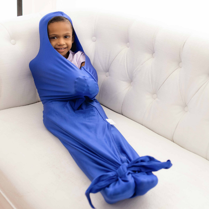 Super Cat™ Compression Tube