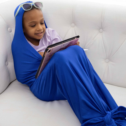 Super Cat™ Compression Tube