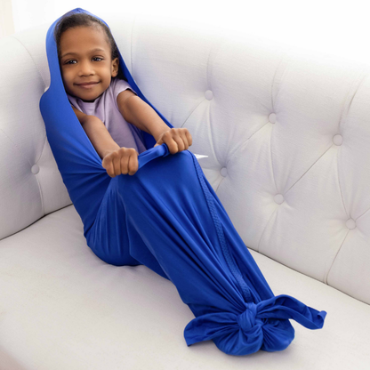 Super Cat™ Compression Tube