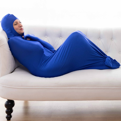 Super Cat™ Compression Tube