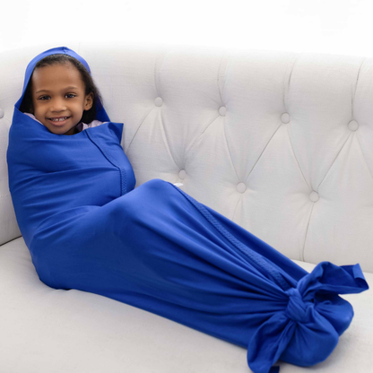 Super Cat™ Compression Tube