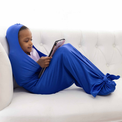 Super Cat™ Compression Tube