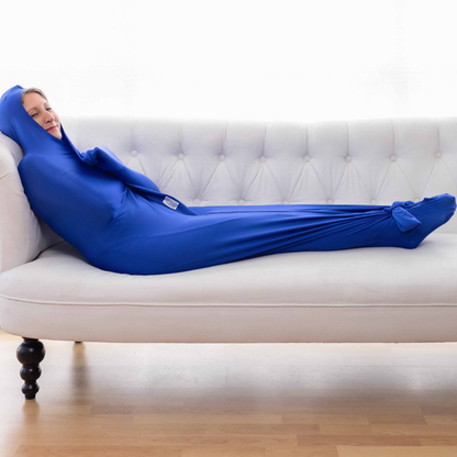 Super Cat™ Compression Tube