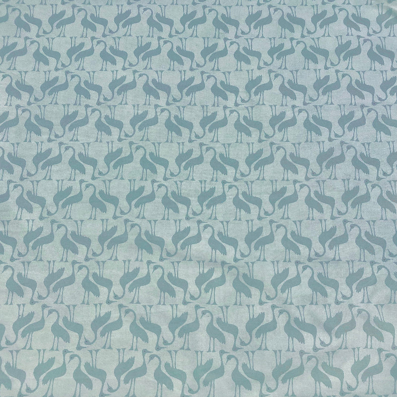 Sleep Tight™ Weighted Blanket - LIMITED EDITION FABRICS