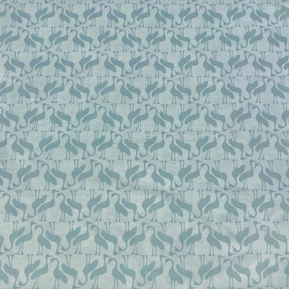 Sleep Tight™ Weighted Blanket - LIMITED EDITION FABRICS