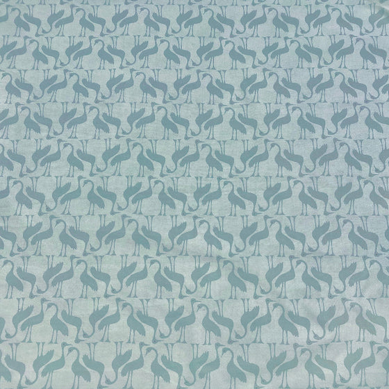 Sleep Tight™ Weighted Blanket COVER- LIMITED EDITION FABRICS