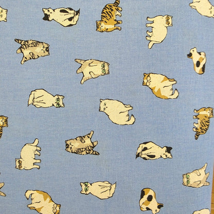 Sleep Tight™ Weighted Blanket - LIMITED EDITION FABRICS