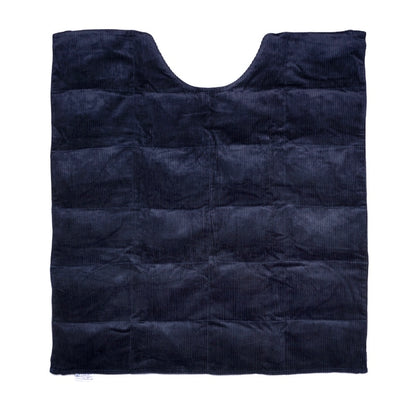 Sleep Tight™ LIGHT Weighted Blanket (Yoga)