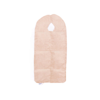 Relaxer™ Travel-Sized Weighted Blanket - Standard Fabrics