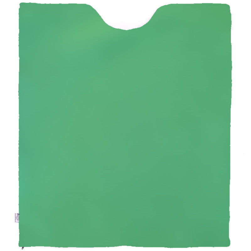 Sleep Tight™ Weighted Blanket COVER- LIMITED EDITION FABRICS