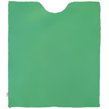 Sleep Tight™ Weighted Blanket COVER- LIMITED EDITION FABRICS