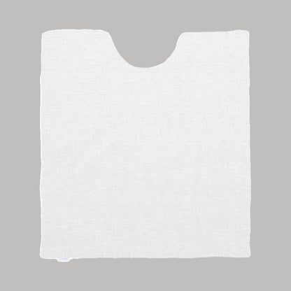 Sleep Tight™ Weighted Blanket - Standard Fabrics (Yoga)