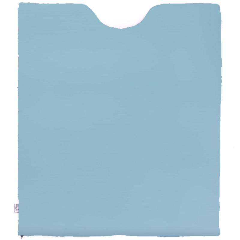 Sleep Tight™ Weighted Blanket - LIMITED EDITION FABRICS