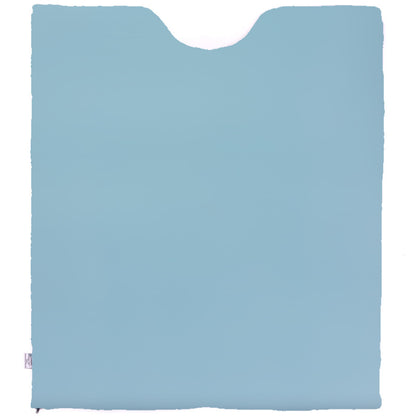 Sleep Tight™ Weighted Blanket - LIMITED EDITION FABRICS