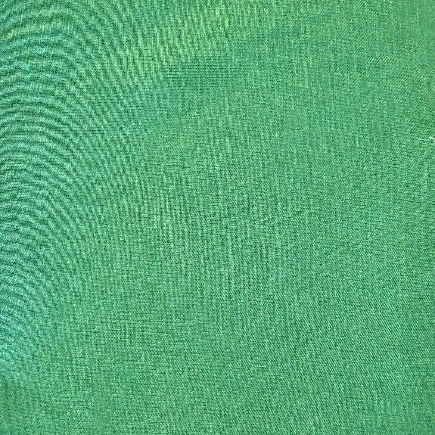 Sleep Tight™ Weighted Blanket COVER- LIMITED EDITION FABRICS