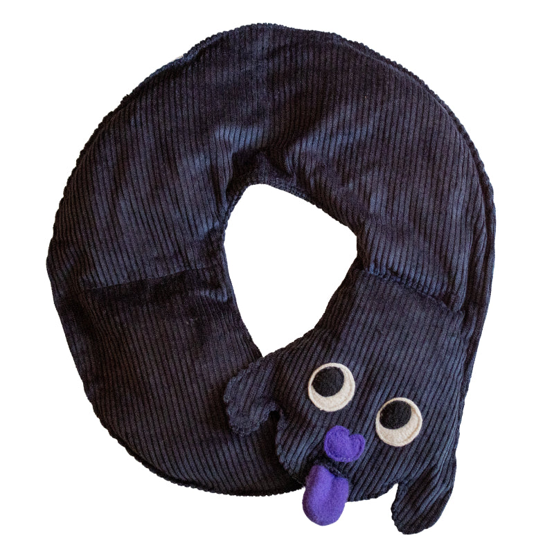 Weighted Puppy Shoulder Wrap™