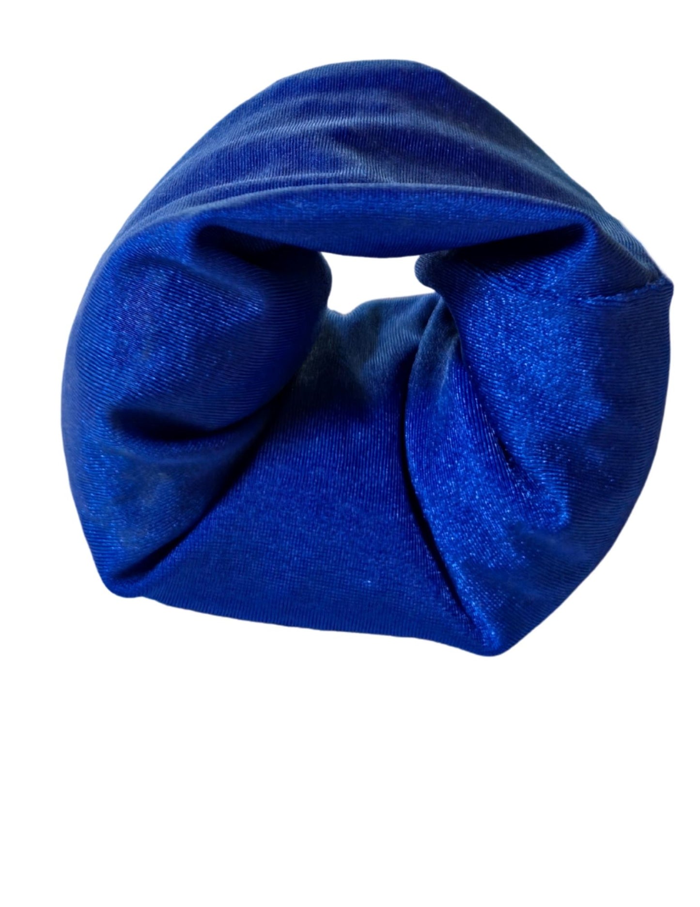 Wristful Fidget™