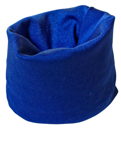 Wristful Fidget™