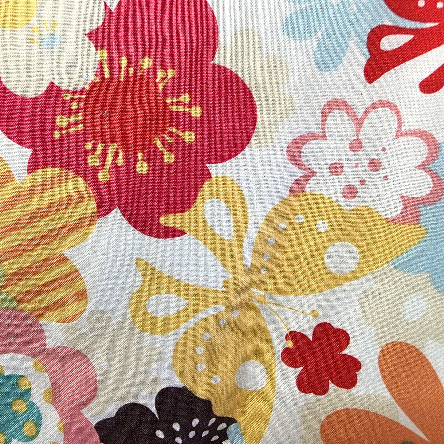 Sleep Tight™ Weighted Blanket - LIMITED EDITION FABRICS