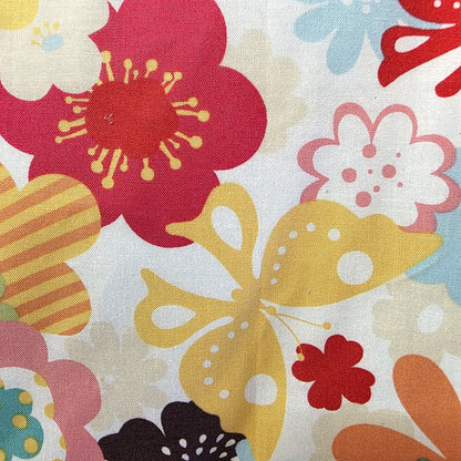 Sleep Tight™ Weighted Blanket - LIMITED EDITION FABRICS