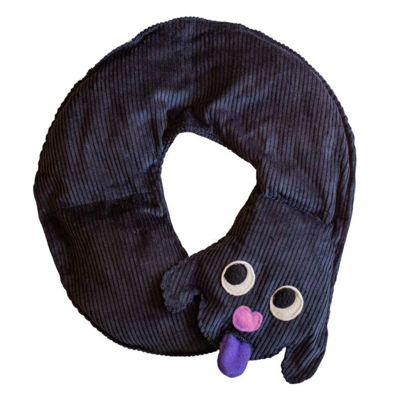 Weighted Puppy Shoulder Wrap™