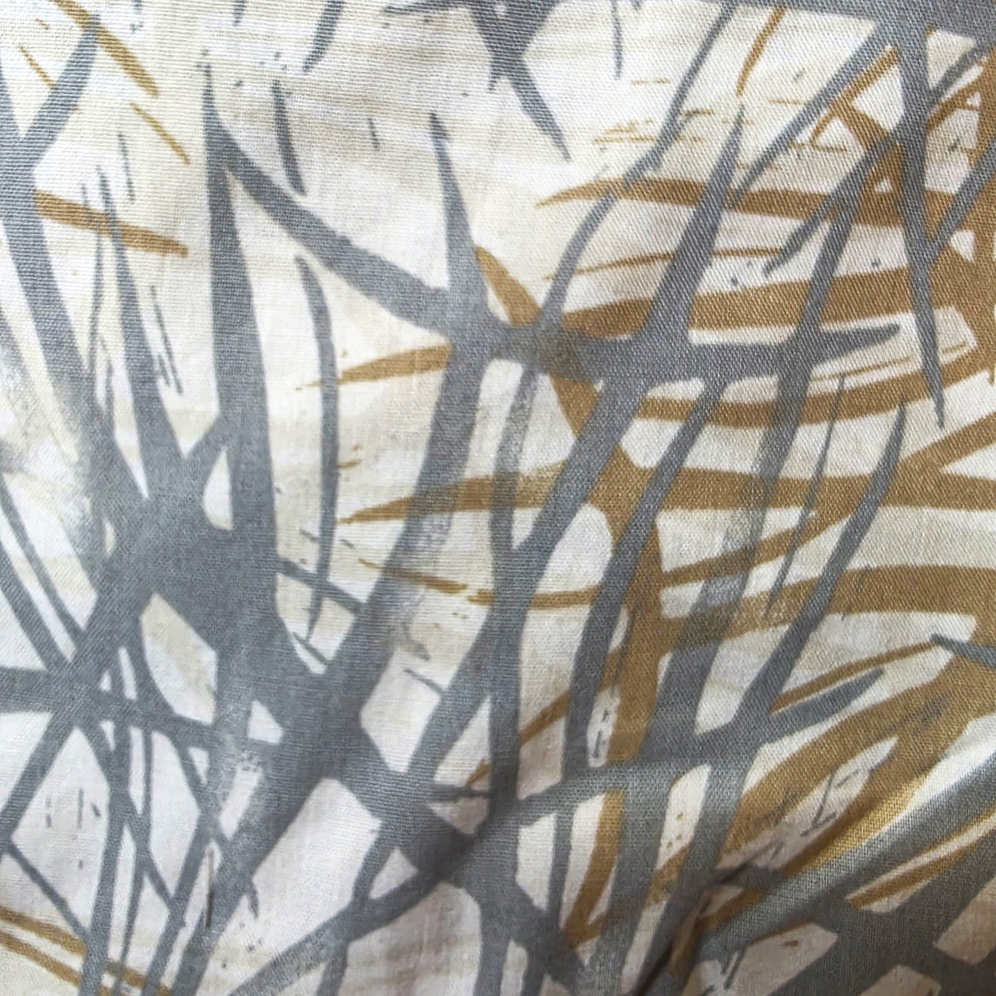 Sleep Tight™ Weighted Blanket Cover - SALE