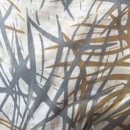 Sleep Tight™ Weighted Blanket Cover - SALE