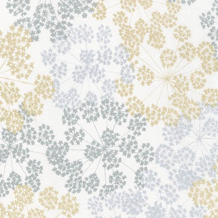 Sleep Tight™ Weighted Blanket COVER- LIMITED EDITION FABRICS