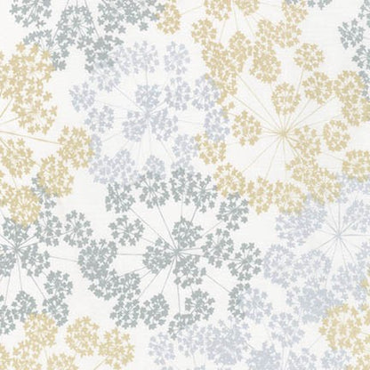 Sleep Tight™ Weighted Blanket COVER- LIMITED EDITION FABRICS