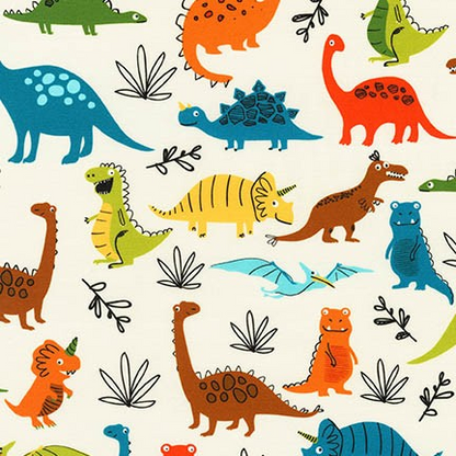 Sleep Tight™ Weighted Blanket - LIMITED EDITION FABRICS