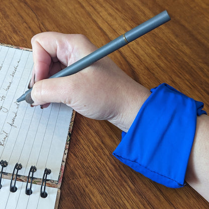 Go-Support Wrist Fidget (Pair)