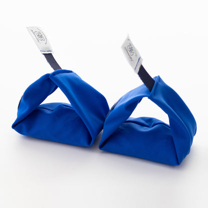 Go-Support Wrist Fidget (Pair)