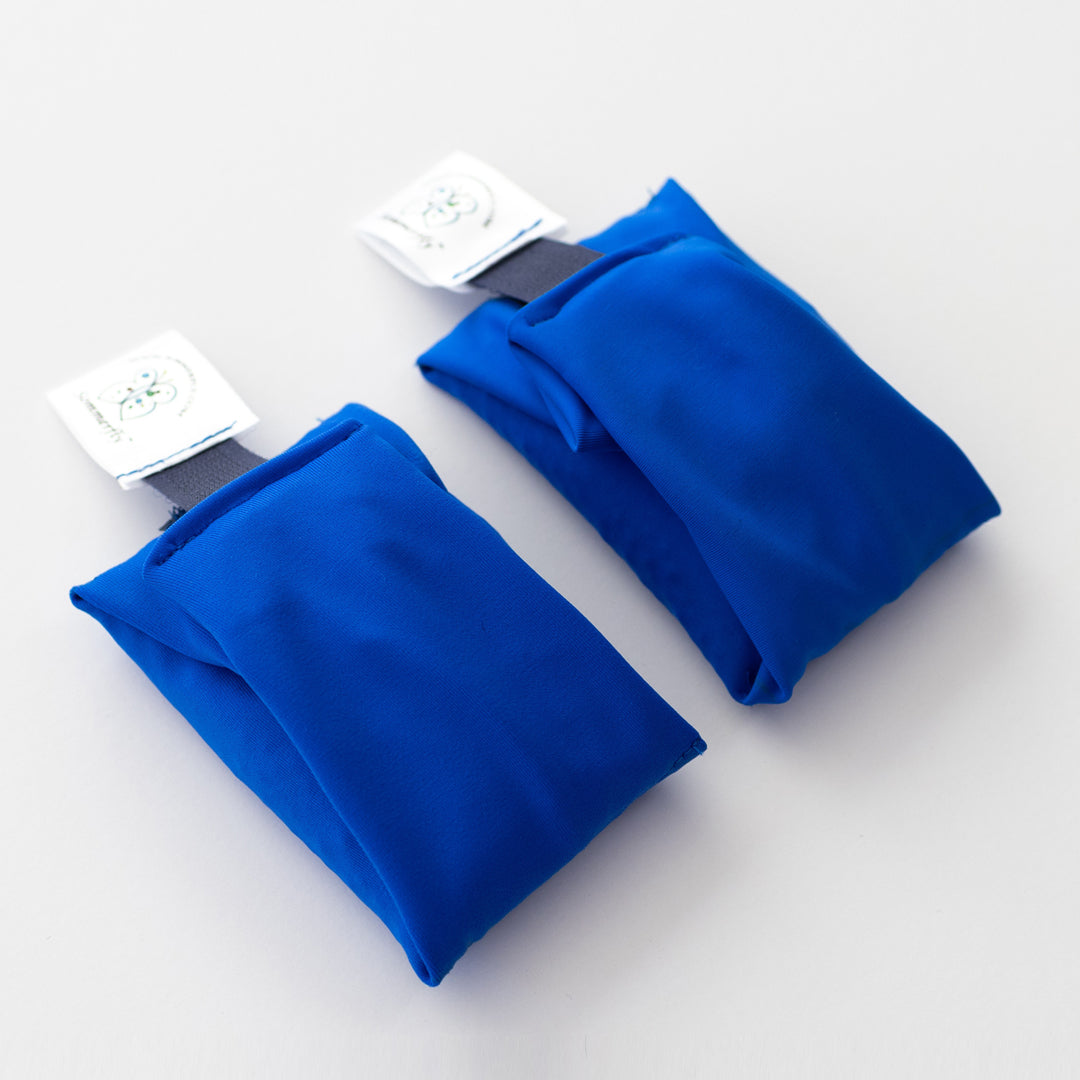 Go-Support Wrist Fidget (Pair)