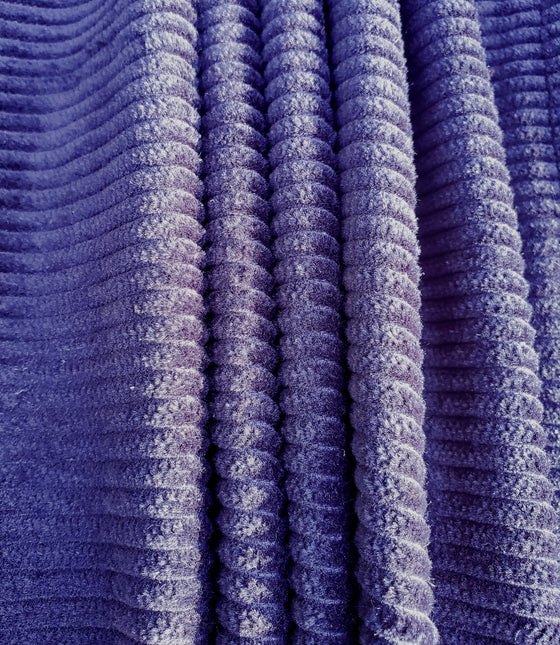 Corduroy Fabric