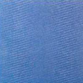 Sit Tight™ Weighted Lap Pad Cover