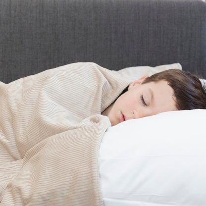 Sleep Tight™ Weighted Blanket - LIMITED EDITION FABRICS