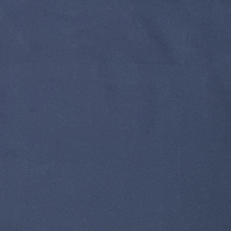 Sleep Tight™ Weighted Blanket COVER- LIMITED EDITION FABRICS