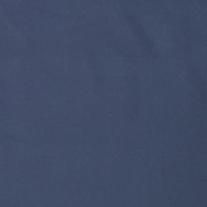 Sleep Tight™ Weighted Blanket COVER- LIMITED EDITION FABRICS