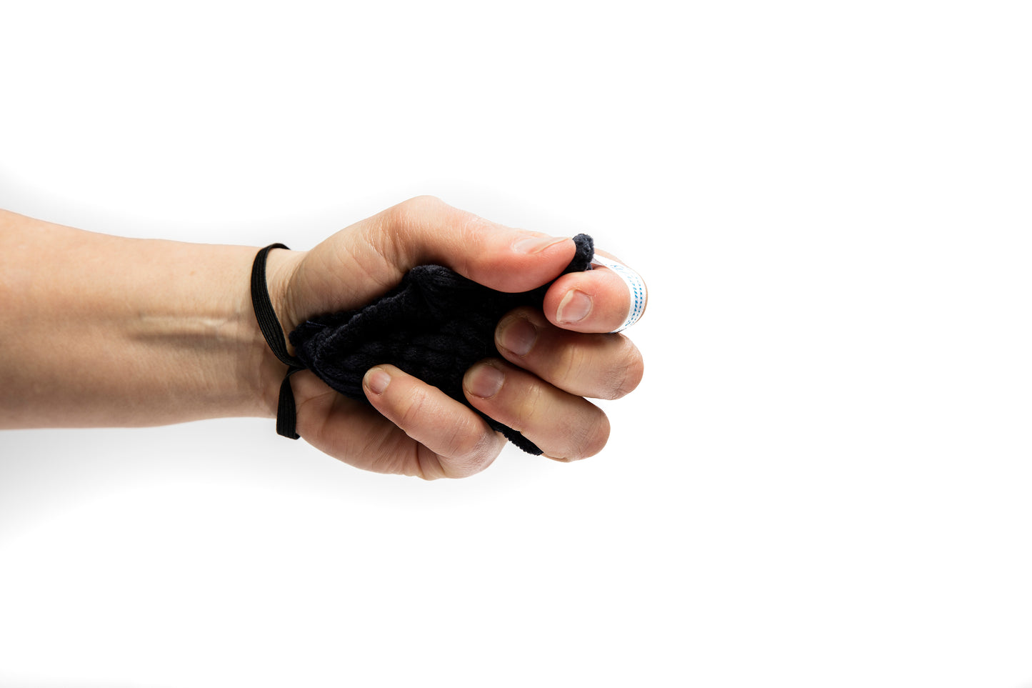 Focus Fidgety™ Hand Fidget