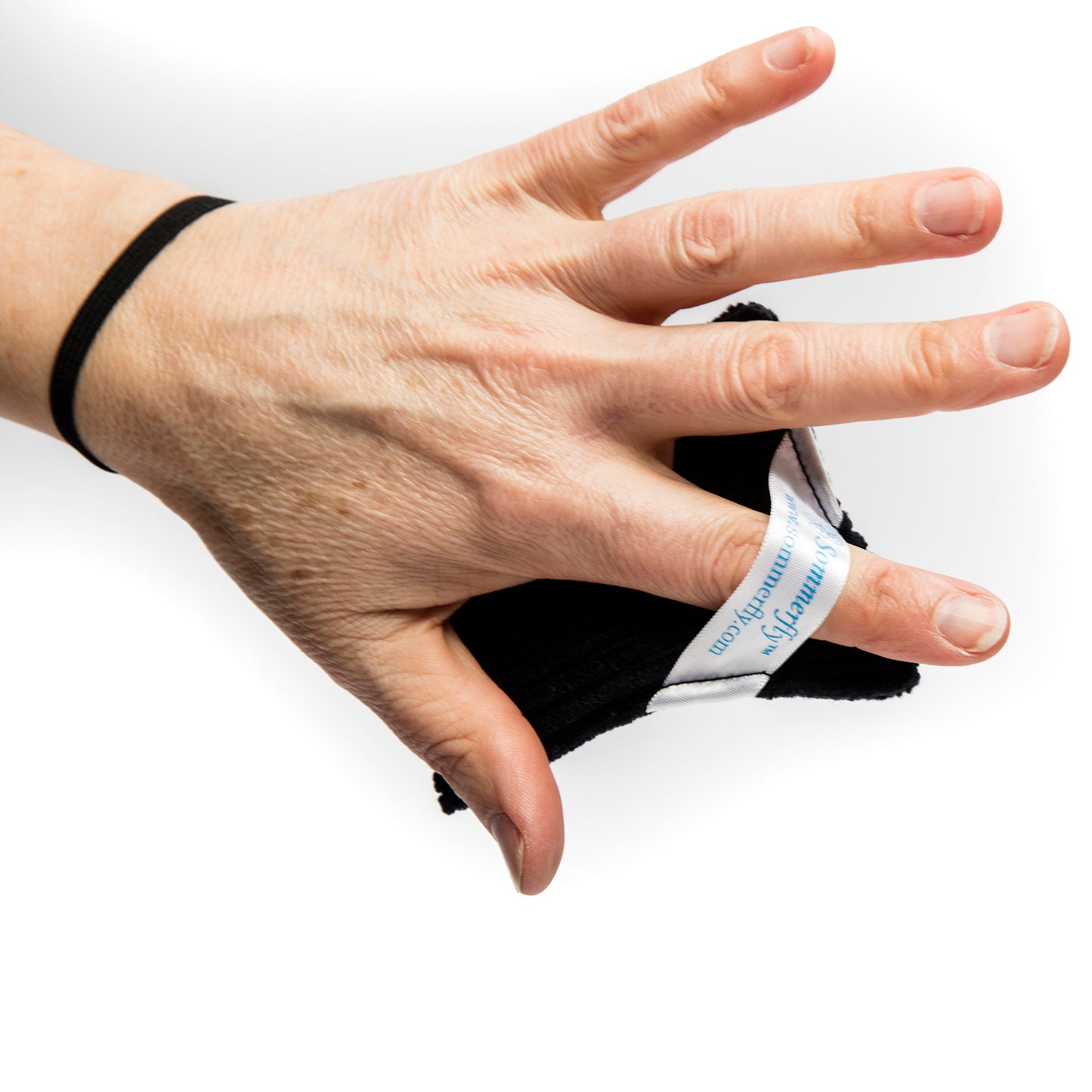 Focus Fidgety™ Hand Fidget