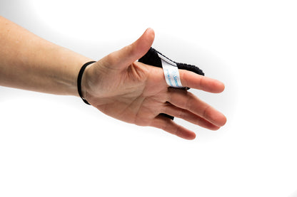 Focus Fidgety™ Hand Fidget